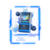 Woofr 150000 puff - Ijoy en internet
