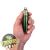 Voopoo Doric 60 Pod Kit - Full Growers