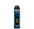 Uwell Crown pod - comprar online