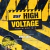 BSF Seed High Voltage Fem Mix