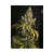 MONSTER - Eva Seeds - Full Growers