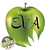 Imagen de MAGIC TREE AUTO - Eva Seeds