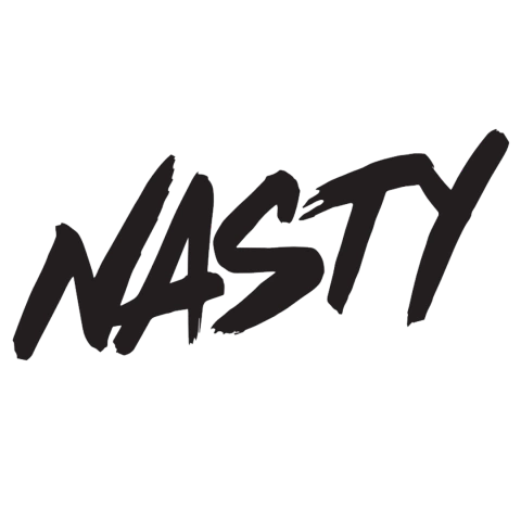 Marca 2 de Full Growers