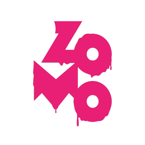 Marca 6 de Full Growers