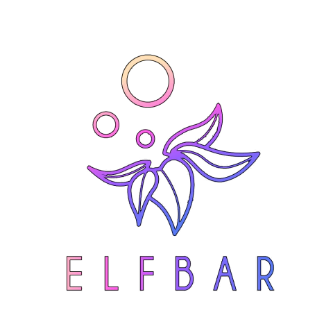 Marca 10 de Full Growers