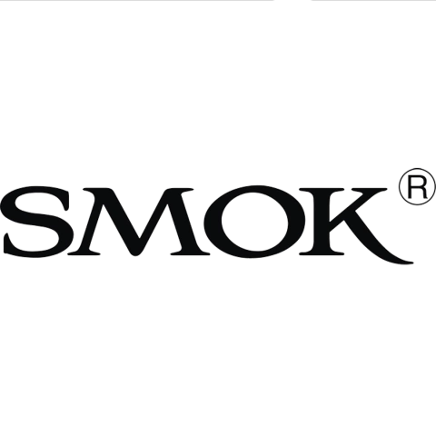 Marca 19 de Full Growers