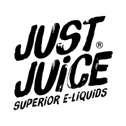 Marca 8 de Full Growers