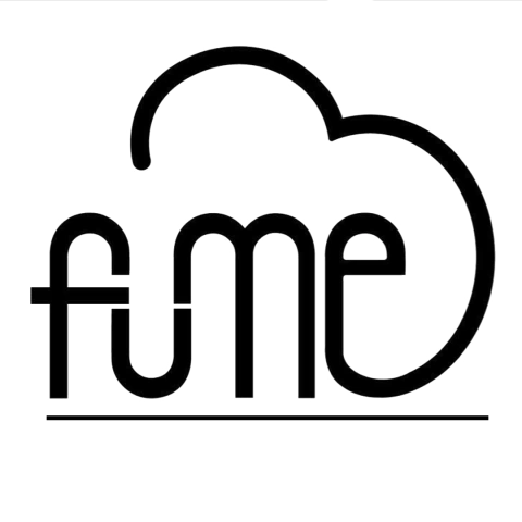 Marca 13 de Full Growers