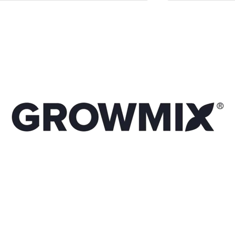 Marca 7 de Full Growers