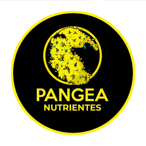 Marca 21 de Full Growers