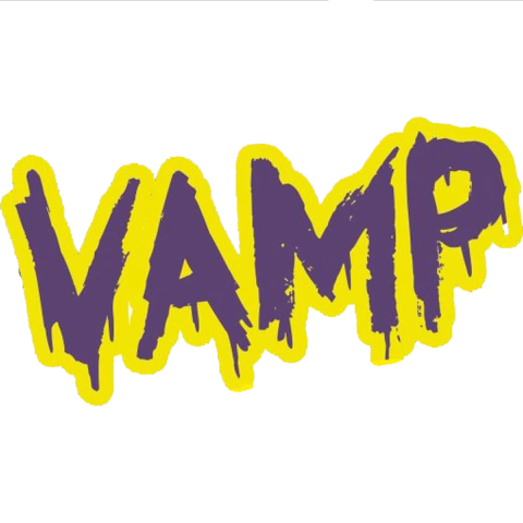 Marca 5 de Full Growers