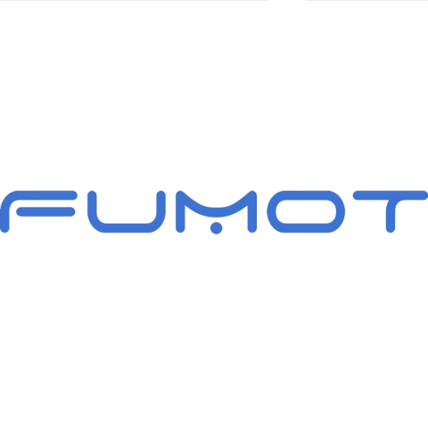 Marca 14 de Full Growers