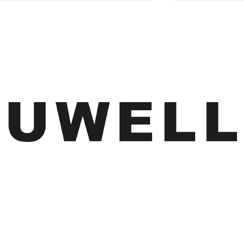 Marca 12 de Full Growers