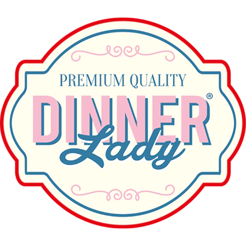 Marca 15 de Full Growers