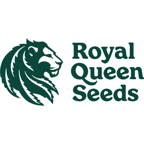 Marca 25 de Full Growers