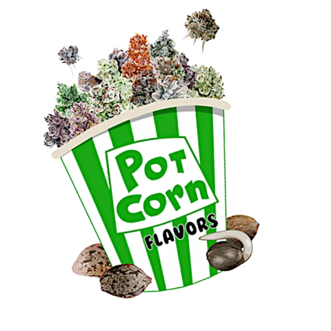 Marca 24 de Full Growers