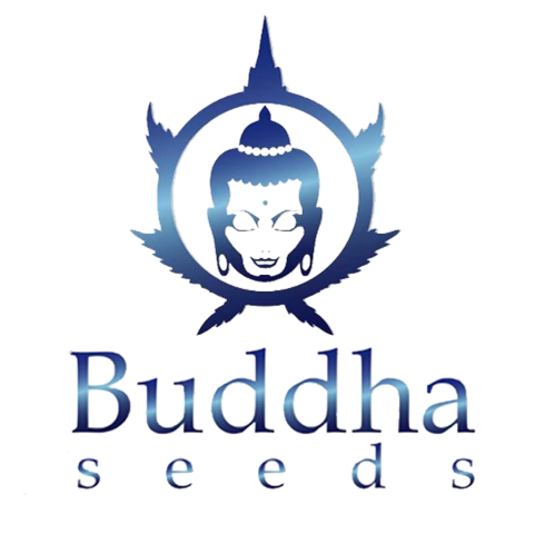 Marca 22 de Full Growers