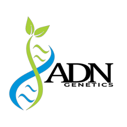 Marca 23 de Full Growers