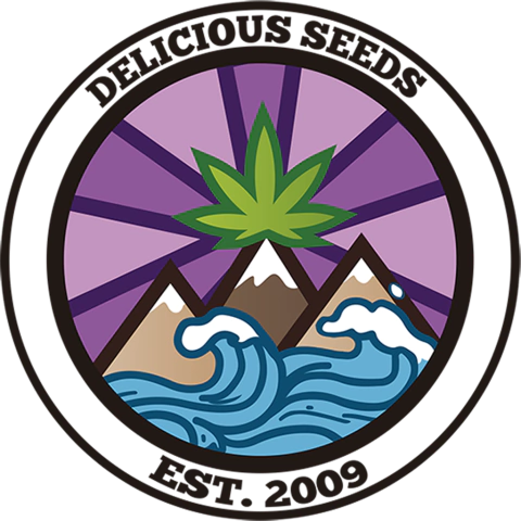 Marca 27 de Full Growers