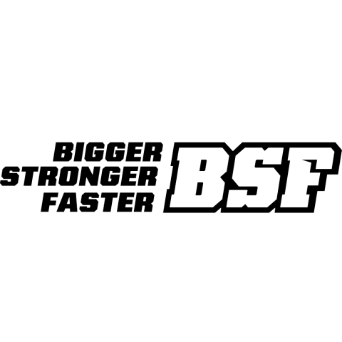 Marca 28 de Full Growers