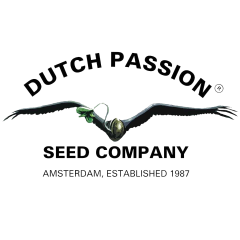 Marca 29 de Full Growers