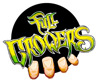 Full Growers