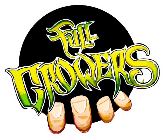 Full Growers