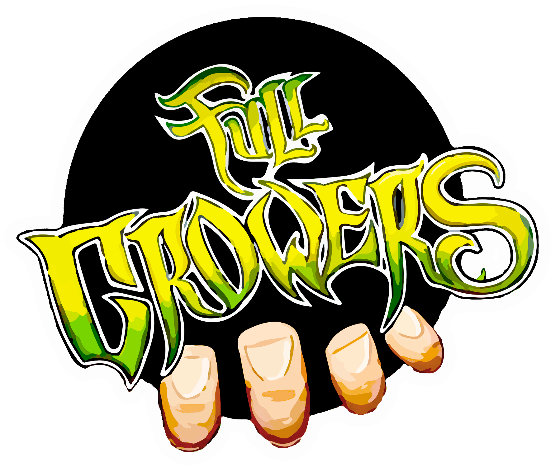 Full Growers