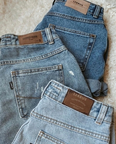 Banner da categoria Jeans
