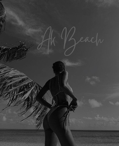 Banner da categoria Ak Beach