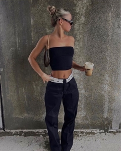 tube top na internet