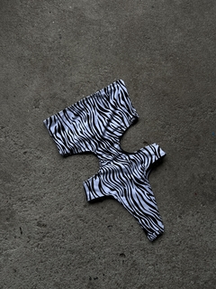 Body Bruna - comprar online