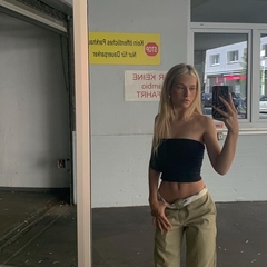 tube top - Ak Store