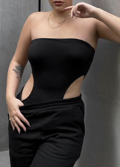Body Bruna - loja online