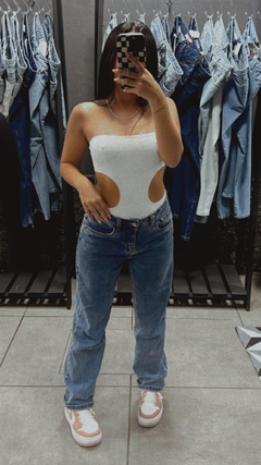 Body Bruna