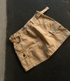 Mini saia cargo - comprar online