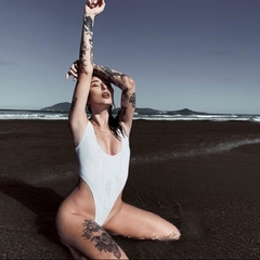 Body Lena - Ak Store