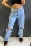 Calça Austin