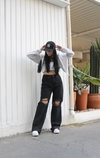 Calça Move