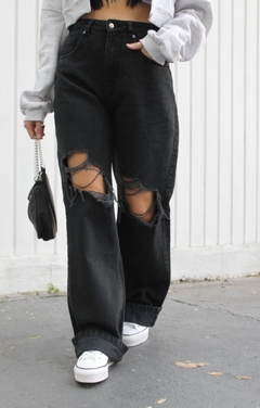 Calça Move - comprar online