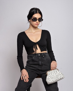 CROPPED SARAH - comprar online