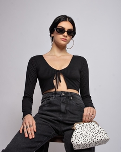 CROPPED SARAH na internet