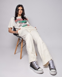 Calça Naiara - comprar online
