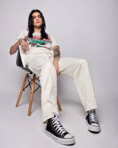 Calça Naiara