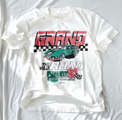 T-SHIRT PHOENIX na internet
