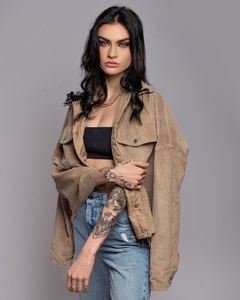 JAQUETA ARIZONA - comprar online