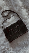 Bolsa Dara