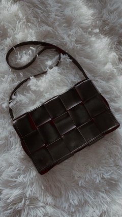 Bolsa Dara