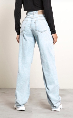 Calça Maju - comprar online