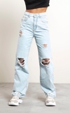 Calça Maju